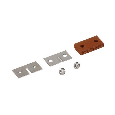 Antunes Roundup Gasket Seal Kit 020K195